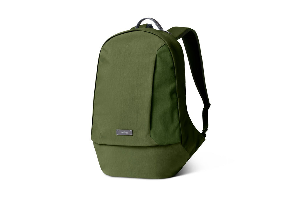 amazon cotopaxi allpa 35l Amazon.com: Cotopaxi Allpa 35L Travel Pack Del Dia, Random Color, One Of A  Kind, No Bags Are The Same : Electronics