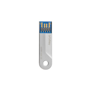 OrbitKey USB 3 - 32GB