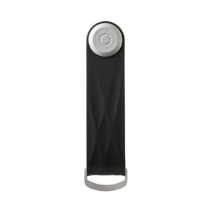 OrbitKey 2 Active - Jet Black