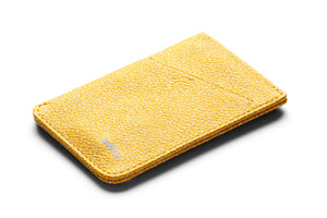bellroy wallet sydney Hide & Seek Wallet- Sienna Traditional in appearance Coin Wallet | Leather Bi-fold