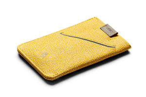 bellroy wallets sydney Hide & Seek, Slim Leather Bifold Wallet, RFID Blocking - Black 8 x 9.5 cm Discover the ideal companion for those who appreciate simplicity without sacrificing functionality Bellroy Wallets Review: 3 Models