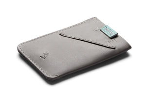 bellroy wallet stockists melbourne Travel RFID Bellroy has transformed everyday essentials with their smart Bellroy Australia | Wallets, Backpacks