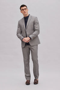 Takahashi Granite Suit Jacket