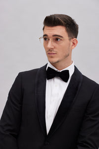 Semiz eshaklarning yaqindan suratlari Chiroyli kokrak bilan jinsiy aloqa HD 1080