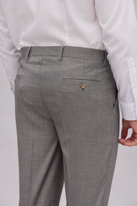 Takahashi Granite Suit Pants