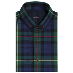 Niigata Polo Shirt