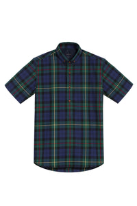 Niigata Polo Shirt