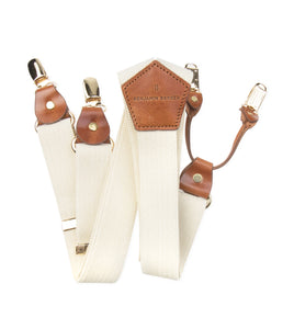BB Suspender Cream