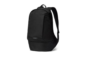 Bellroy Backpack 2nd Edition Black