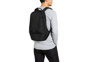 Bellroy Backpack 2nd Edition Black
