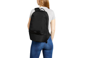 Bellroy Backpack 2nd Edition Black