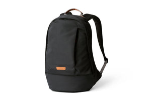 Classic Backpack (Second Edition) - Slate