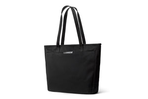 Tokyo Tote (Second Edition) - Melbourne Black