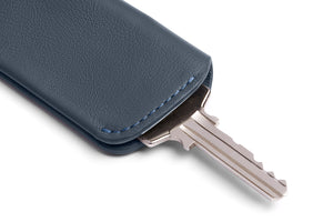 Key Cover Plus (Second Edition) - Basalt