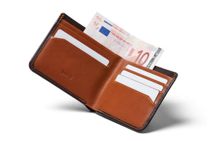 Hide and Seek Hi Wallet - Java RFID